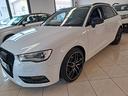 audi-a3-2-0-tdi-150-cv-clean-diesel-s-tronic-attra