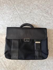 Borsa lavoro