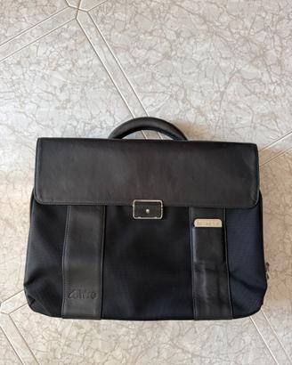 Borsa lavoro