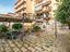 Immagine 25