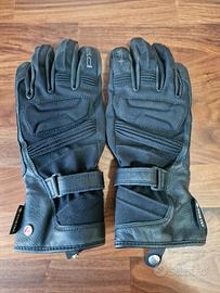 Guanti Moto Held Satu II GORE-TEX - tg. M