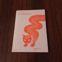 "MUKASHI MUKASHI" cinque racconti giapponesi