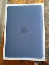 MacBook Neo 13" ,256 gb nuovo sigillato