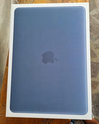 MacBook Neo 13" ,256 gb nuovo sigillato
