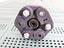 Immagine 4