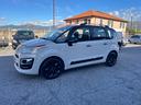 citroen-c3-picasso-bluehdi-100-exclusive