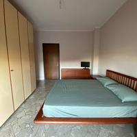 Camera singola Vimodrone