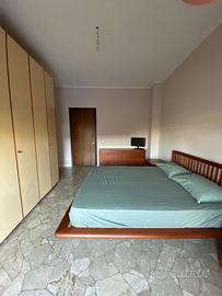 Camera singola Vimodrone