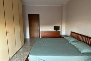 Camera singola Vimodrone