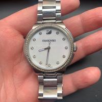 Orologio Swaroski donna originale