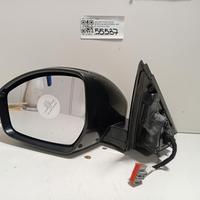 SPECCHIETTO RETROVISORE SINISTRO JAGUAR F-Pace Ser