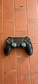 Controller ps4