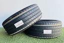 x2-estive-225-45r19-96w-goodyear-al-90-