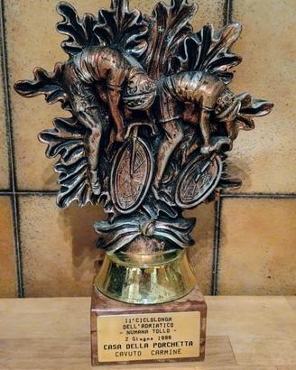 Trofeo 