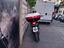 Immagine 12