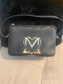 Borsa originale moschino