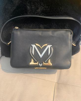 Borsa originale moschino