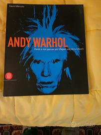 libro /catalogo illustrato 