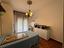 Immagine 29