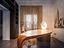 Immagine 19