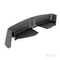 portaoggetti bauletto COMPATIBILE vespa t5 px