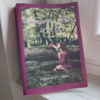 Sempre e solo io e te