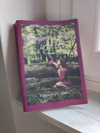 Sempre e solo io e te