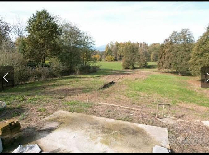 Terreno Agricolo 7.000 mq - Vista 3