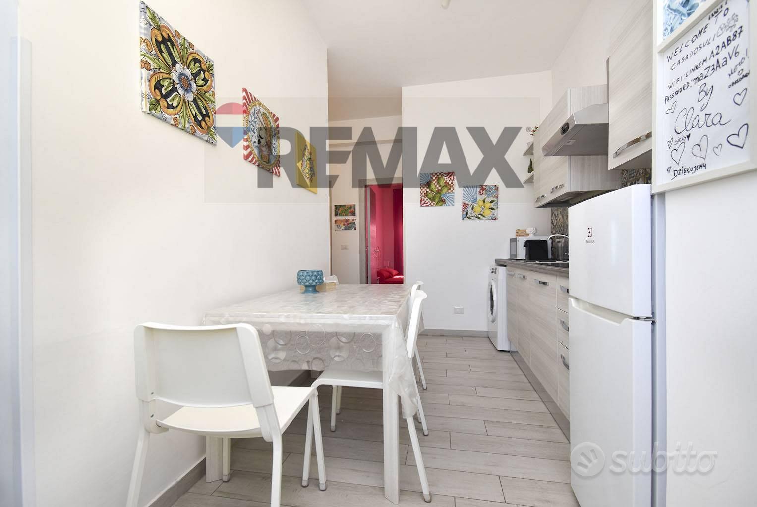 Apartment in Catania, Giudecca, Centro storico - Altro