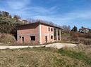 manufatto-rurale