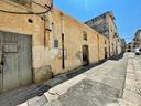 casa-indipendente-castellammare-del-golfo