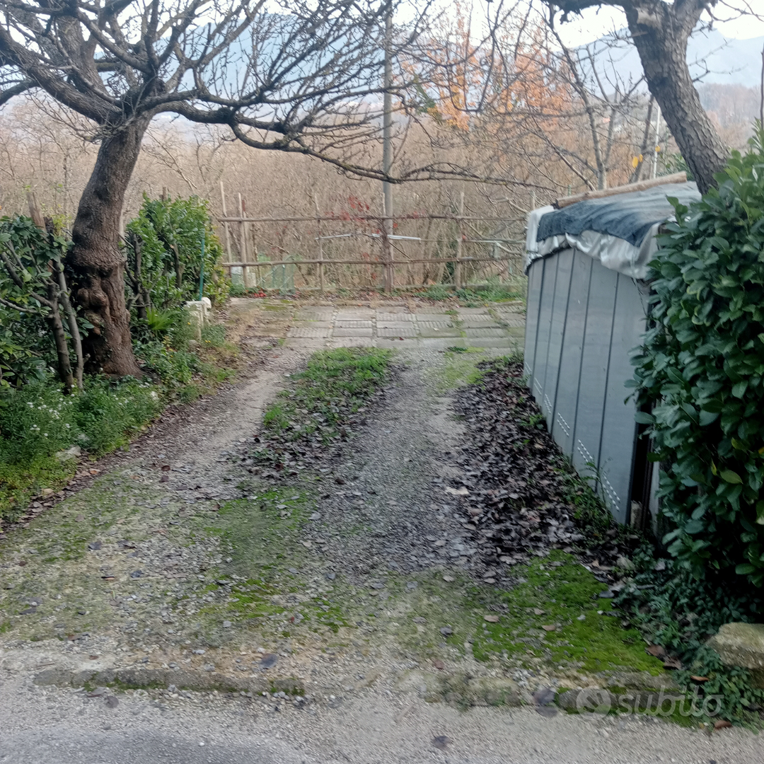 Appartamento – Cesinali, Arcella - Vista 4