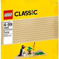 Lego Classic 10699 Usato