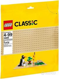 Lego Classic 10699 Usato