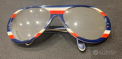 Occhiali da sole - Cebe - Made in France - vintage
