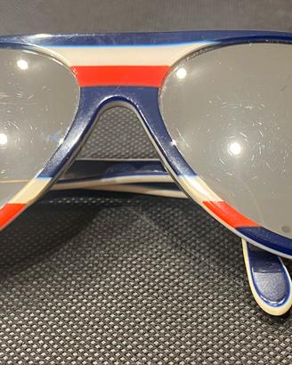 Occhiali da sole - Cebe - Made in France - vintage