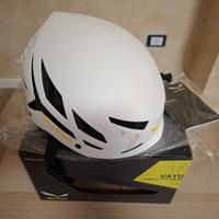 Casco Salewa Vayu