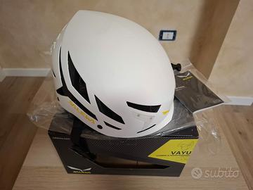Casco Salewa Vayu