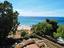 Immagine 28
