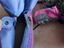 Immagine 3