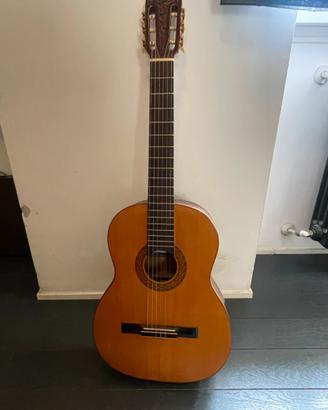 Chitarra Di Giorgio