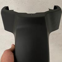 Pezzi di ricambio vari per Beverly 300/400