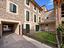 Immagine 22