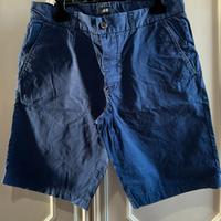 Pantaloncini H&M