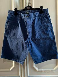 Pantaloncini H&M
