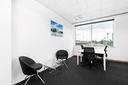uffici-privati-per-3-persone