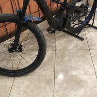 specialized turbo levo 27.5 carbon