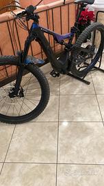 specialized turbo levo 27.5 carbon