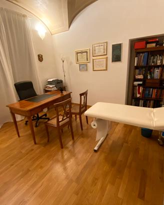 Mobili per studio professionale / ufficio