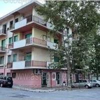 Appartamento Palizzi [A4316153]